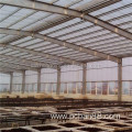 2 wall 6mm polycarbonate sheet roofing covering materials